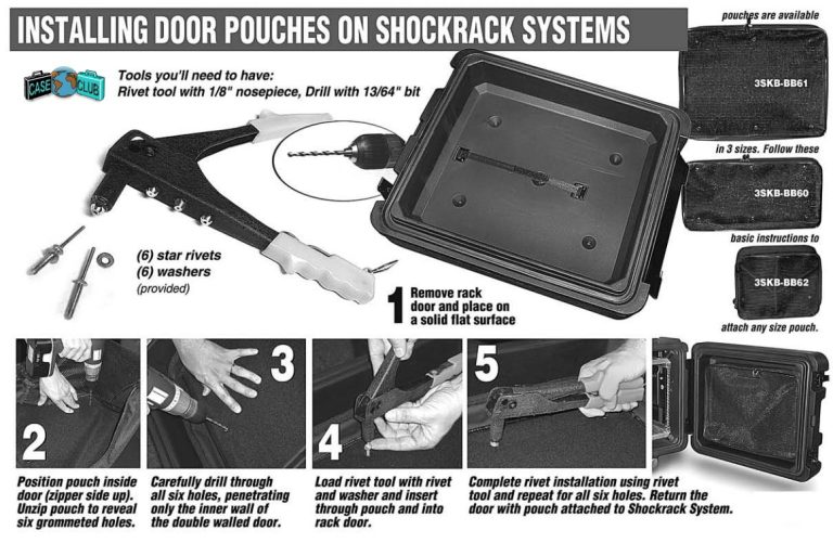 pouch-installation-instructions