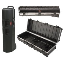 SKB Rail Pack Cases