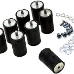 Shock Absorber Kit