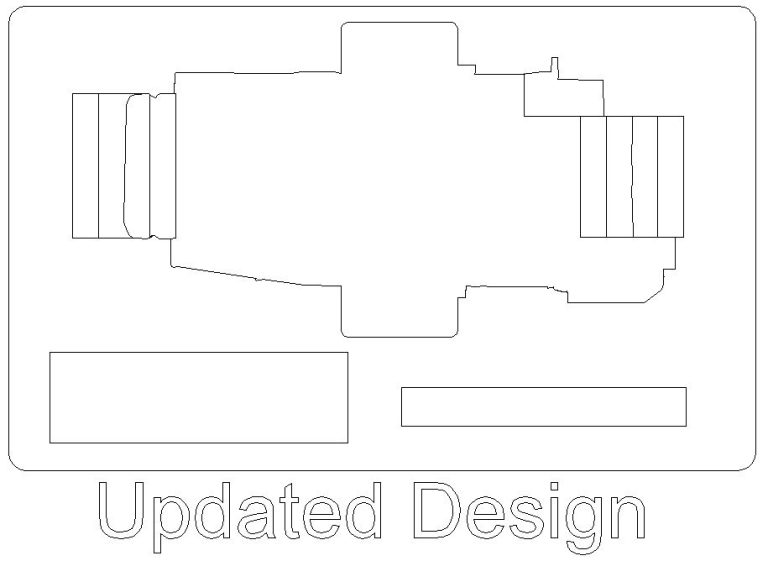 shotover-f1-camera-system-new-design-big