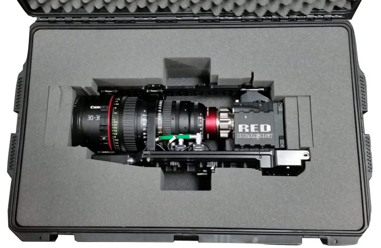 shotover-f1-camera-system-red-camera-case-top-big