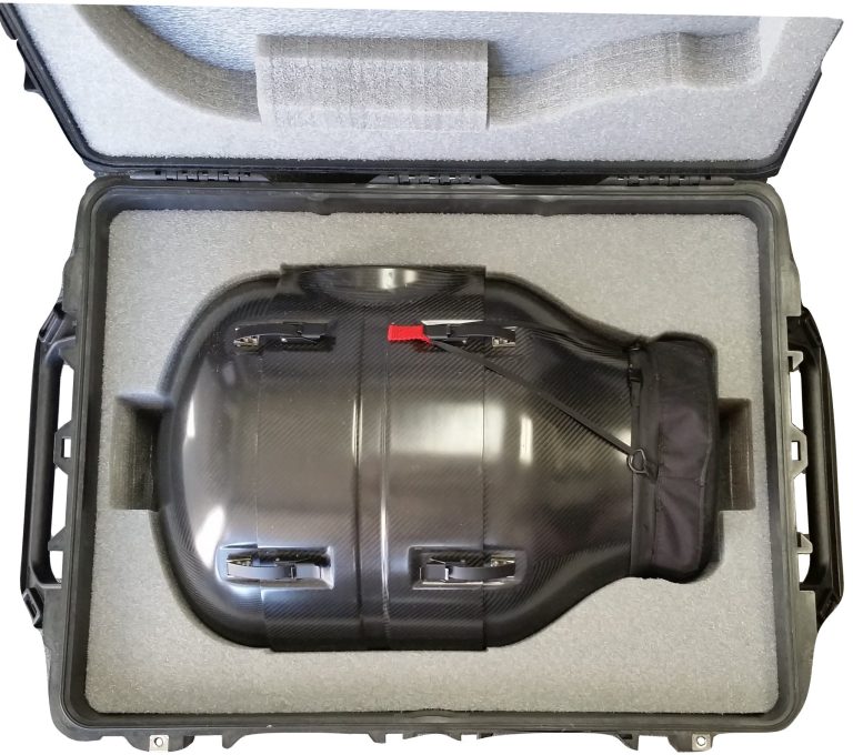 shotover-f1-camera-system-shroud-case-top-big