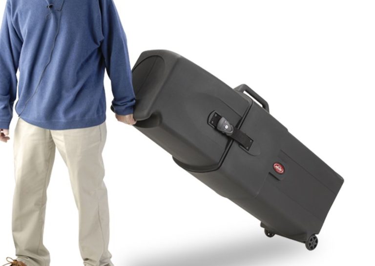 skb-2skb-5017w-carrying-big[1]