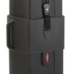 SKB 2SKB-R5017W Case