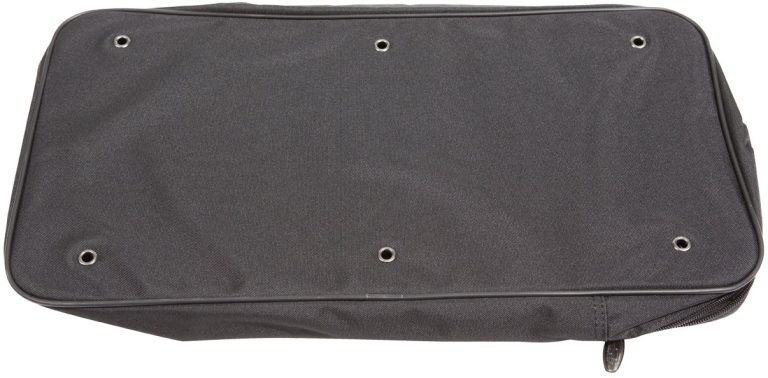 small-accessory-pocket-bottom