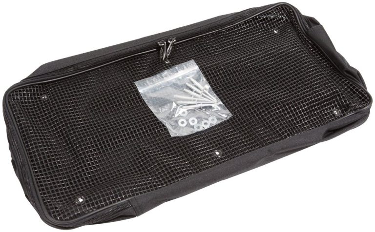 small-accessory-pocket-mesh