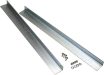 20 Inch Support Rails
