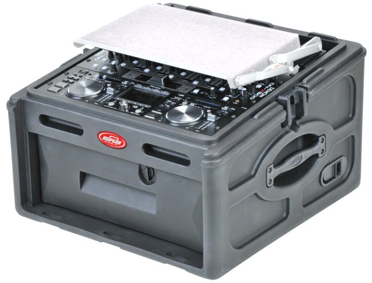 1SKB-R104-case