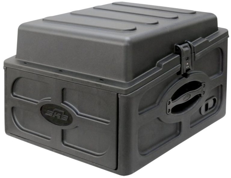 1SKB-R104-closed