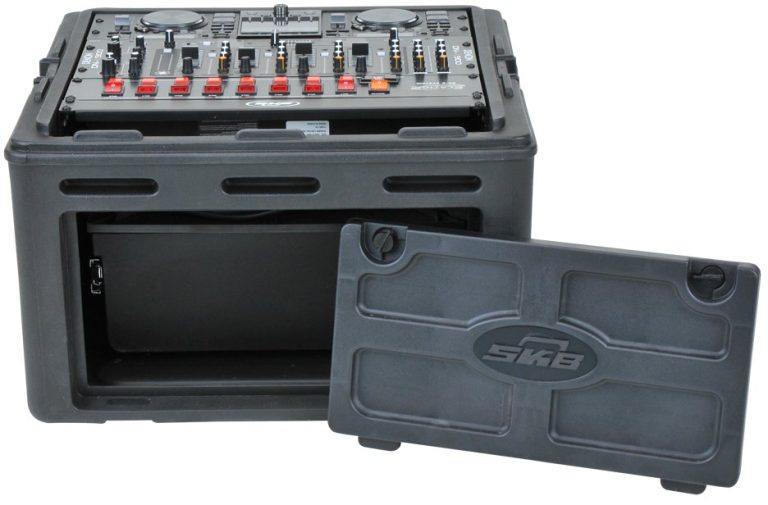 1SKB-R104-lid