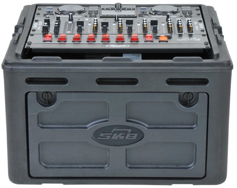 1SKB-R104-rackmount