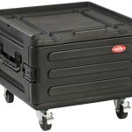 SKB 1SKB-R1906 Case