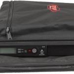 SKB 1SKB-SC191U Case