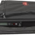 SKB 1SKB-SC191U Case