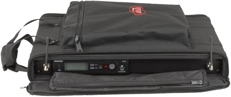 SKB 1SKB-SC191U Case