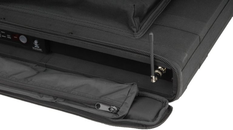 1SKB-SC191U-rack