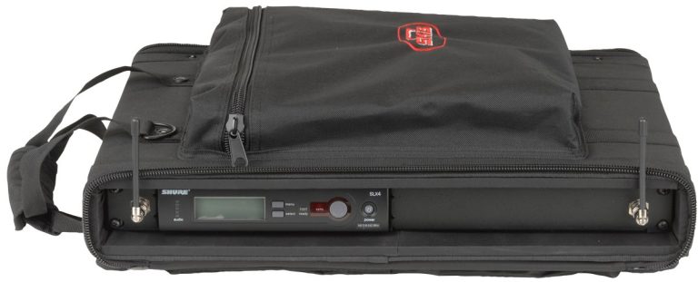 1SKB-SC191U-rack-case