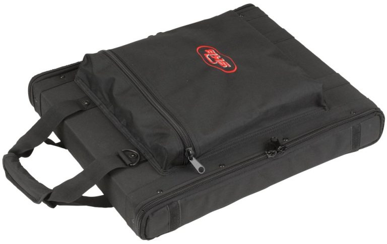 1SKB-SC191U-soft-case