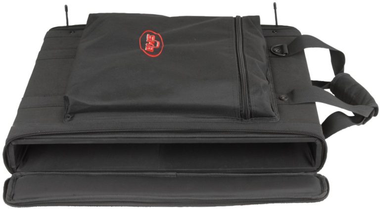 1SKB-SC191U-soft-rack