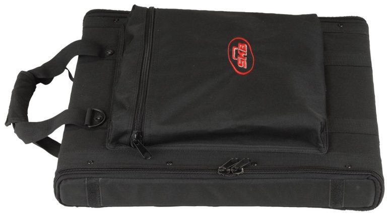 1SKB-SC191U-soft-rack-case