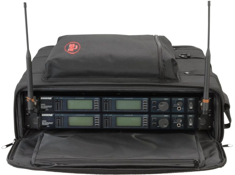 1SKB-SC192U-case