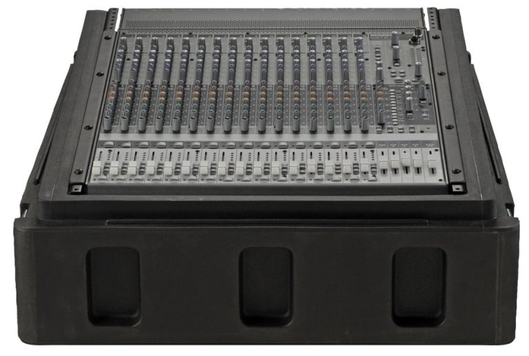 1SKB19-R1400-mixer