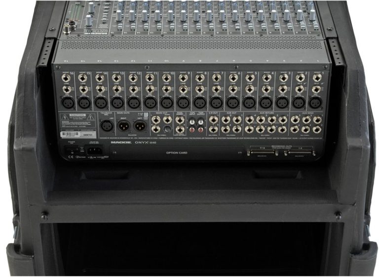 1SKB19-R1406-rackmount-case