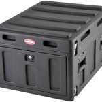 SKB 1SKB19-REX6 Case