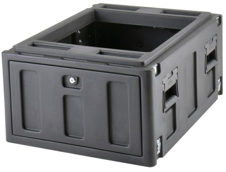 1SKB19-REX6-rack-case