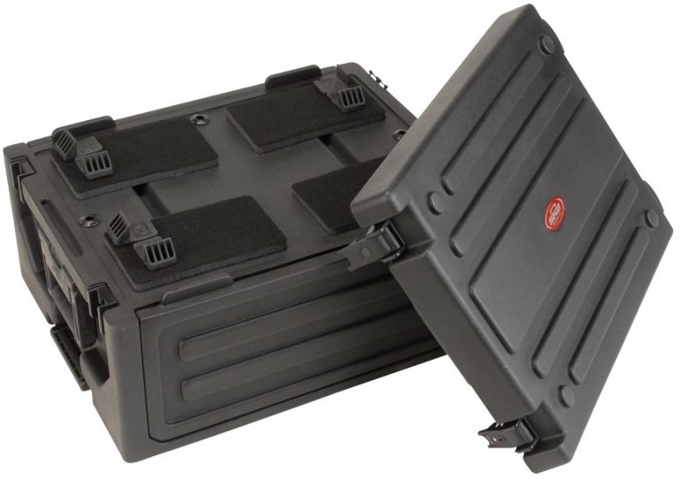 1SKB19-RSF4U-studio-flyer