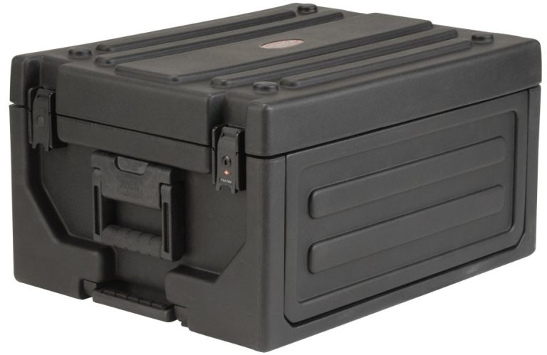 1SKB19-RSF4U-studioflyer