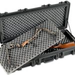 SKB 2R4417-8B Case