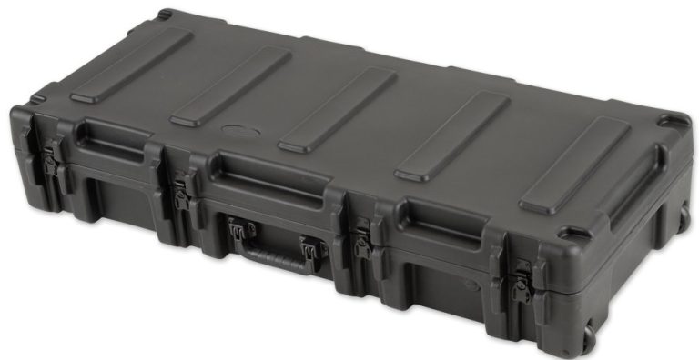 2R4417-8B-wheeled-case