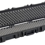 SKB 2R4909-5 Case