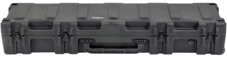2R5212-7-gun-case