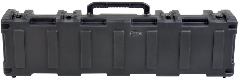 2R5212-7-rifle-case