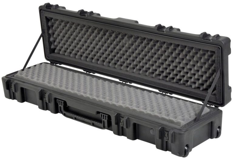 2R5212-7-shipping-case