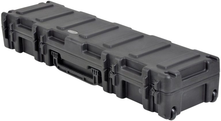 2R5212-7-wheeled-case