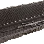 SKB 2R6416-8 Case