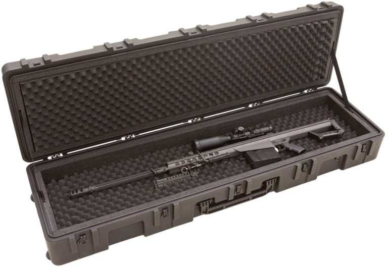 SKB 2R6416-8 Case