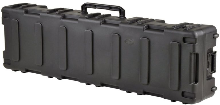 2R6416-8-long-rifle-case