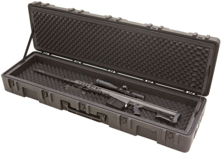 2R6416-8-rifle-case
