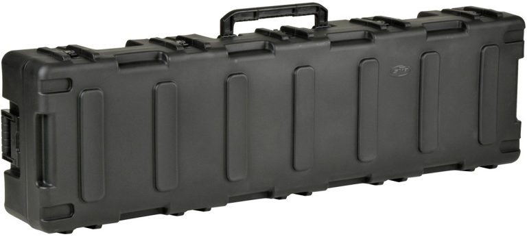 2R6416-8-shipping-case