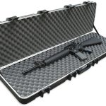 SKB 2SFR-5013 Case