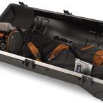 SKB 2SKB-1649W Case