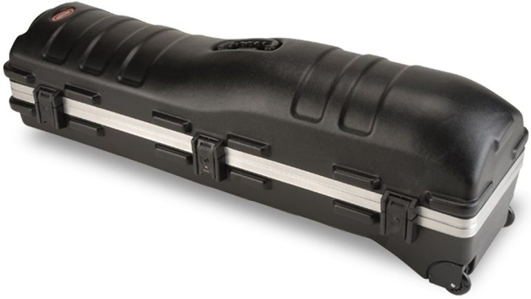 2SKB-1649W-golf-case