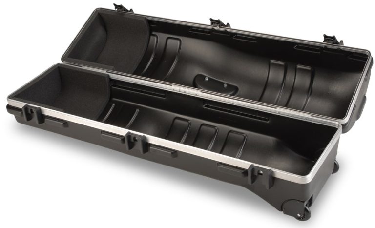 2SKB-1649W-wheeled-case