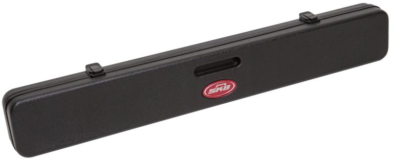 2SKB-3304-archery-arrows