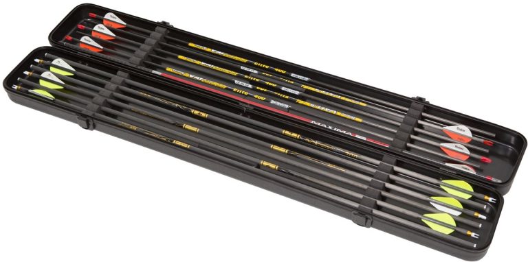 2SKB-3304-archery-case