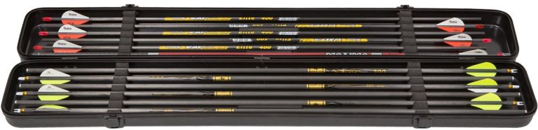 2SKB-3304-arrow-case